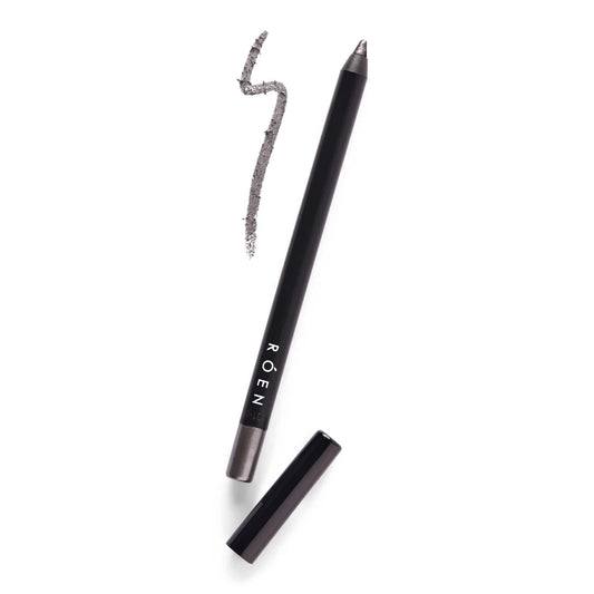 Eyeline Define Pencil