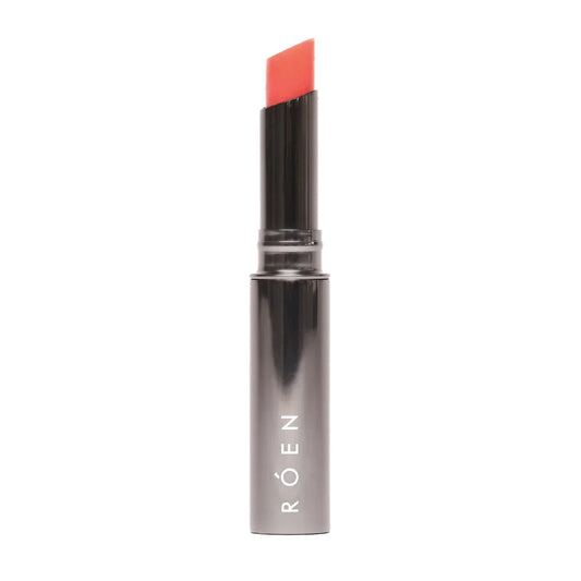 Elixir Tinted Lip Oil Balm Stella