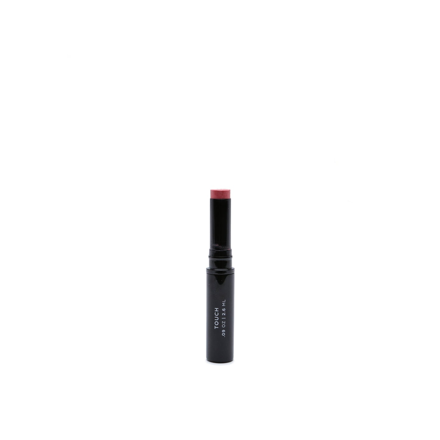 Multi-Bene Stick Touch: Lips + Cheeks