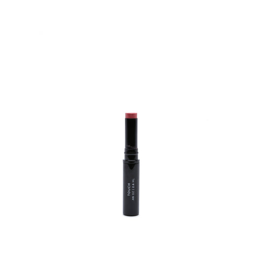 Multi-Bene Stick Touch: Lips + Cheeks