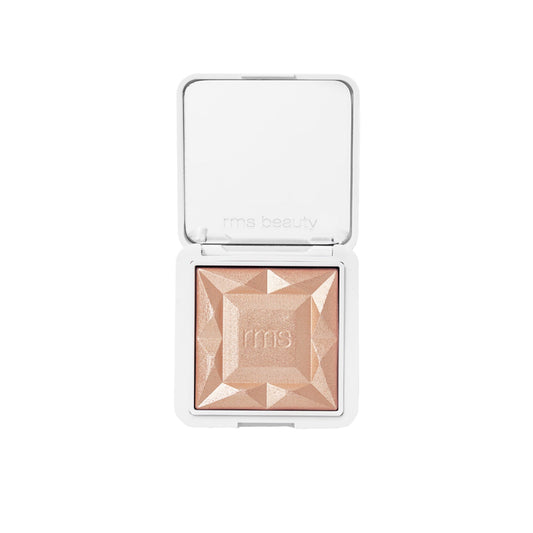 RMS Beauty ReDimension Hydra Dew Luminizer