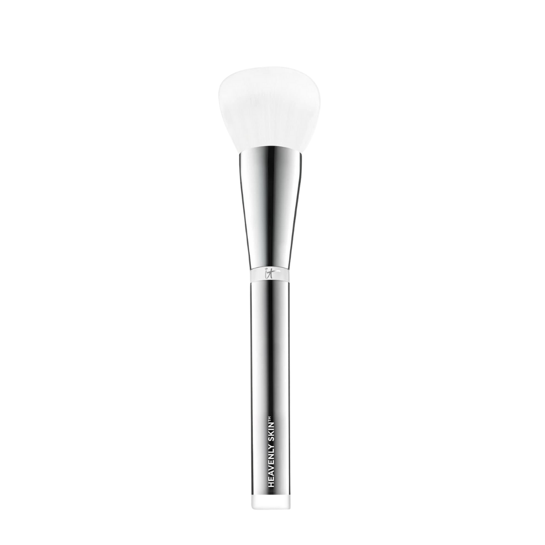 Heavenly Skin™ CC+ Skin-Perfecting Brush
