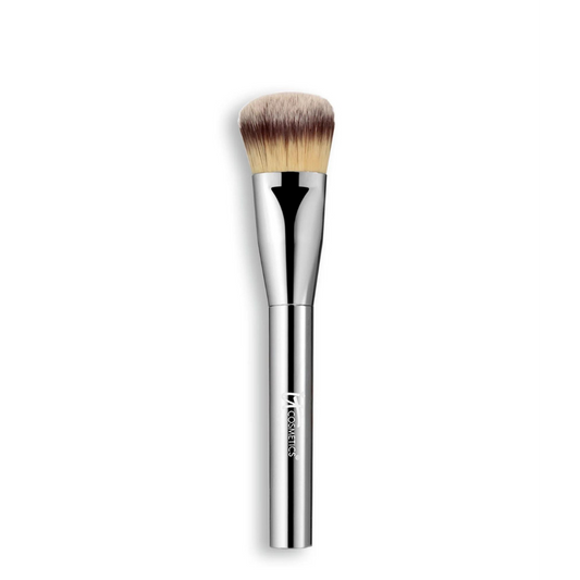 Heavenly Luxe Paddle Foundation Brush