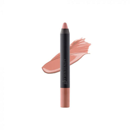 glo Skin Beauty Cream Glaze Crayon