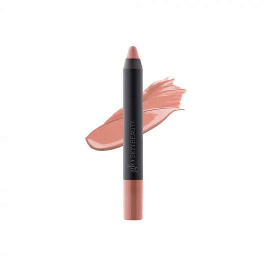 glo Skin Beauty Cream Glaze Crayon