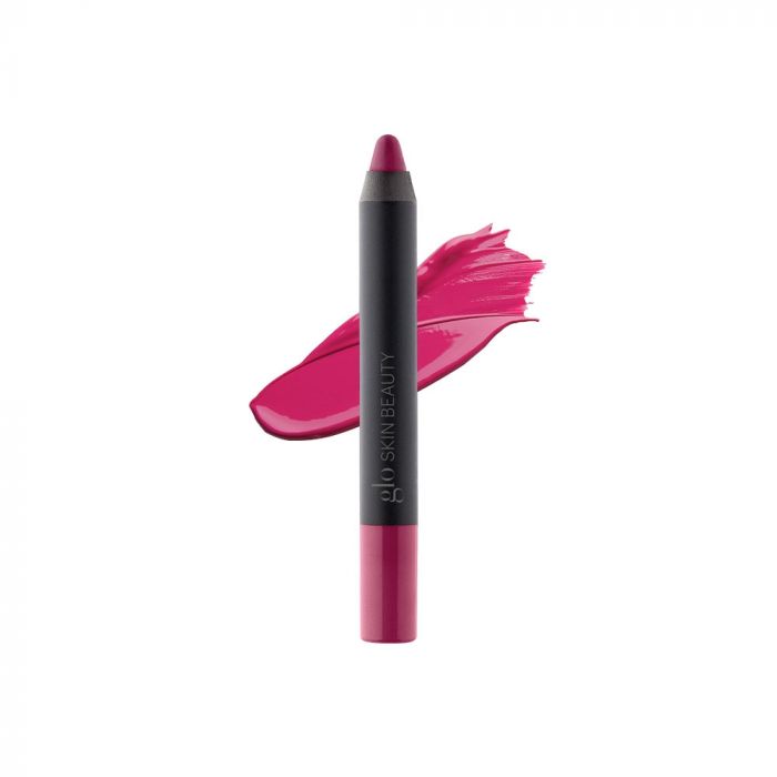 glo Skin Beauty Cream Glaze Crayon