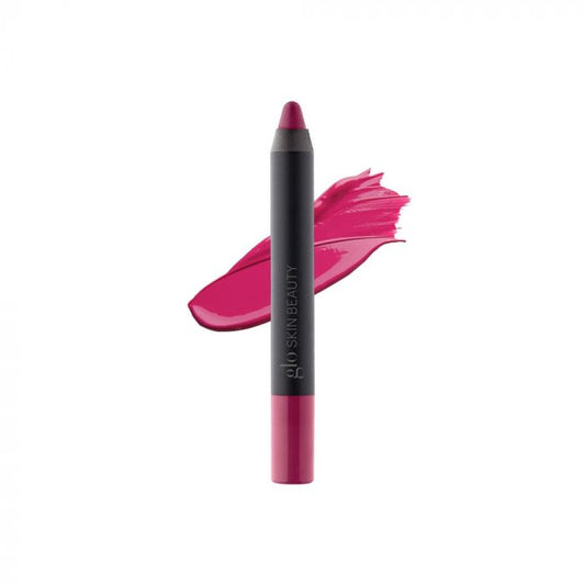 glo Skin Beauty Cream Glaze Crayon