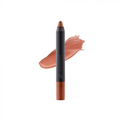glo Skin Beauty Cream Glaze Crayon