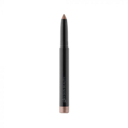 glo Skin Beauty Cream Stay Shadow Stick
