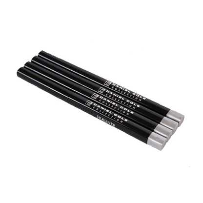 Lip Pencils