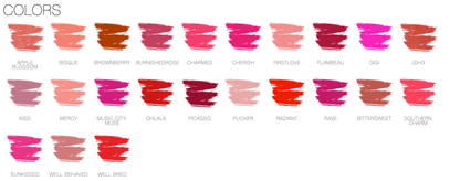Lipstick