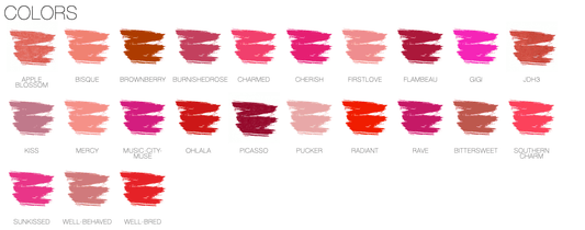 Lipstick