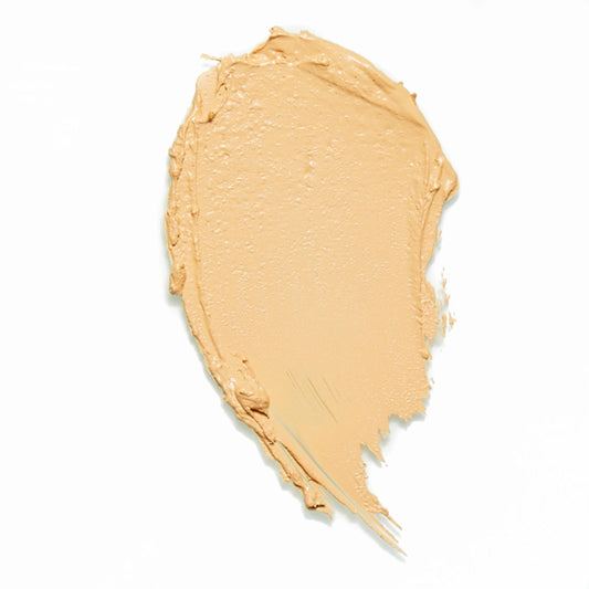 Keen - Cache Cream™