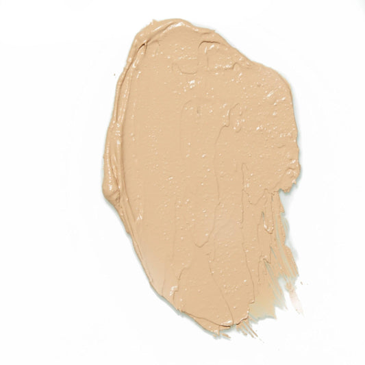Raw - Cache Cream™