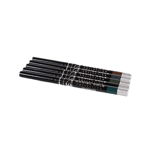 Eye Pencil Multipack