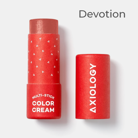 Color Cream Multi-Stick