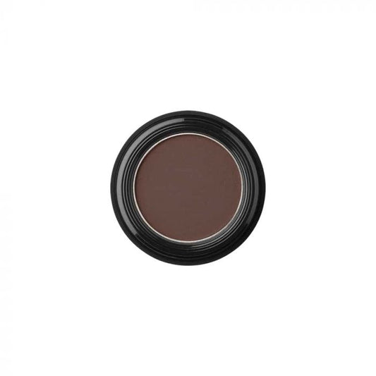glo Skin Beauty Eye Shadow