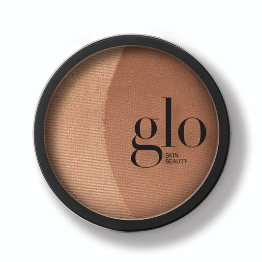glo Skin Beauty Sunkiss Bronzer
