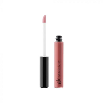 glo Skin Beauty Lip Gloss
