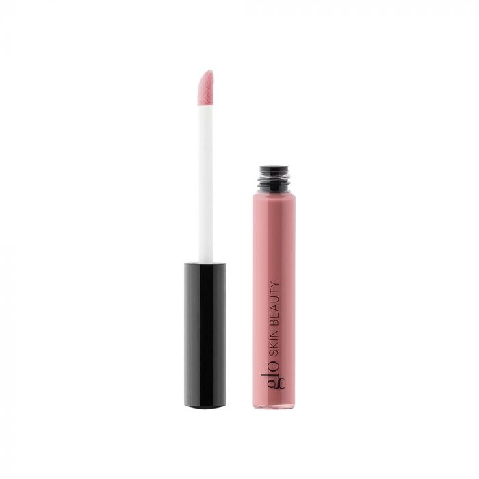 glo Skin Beauty Lip Gloss