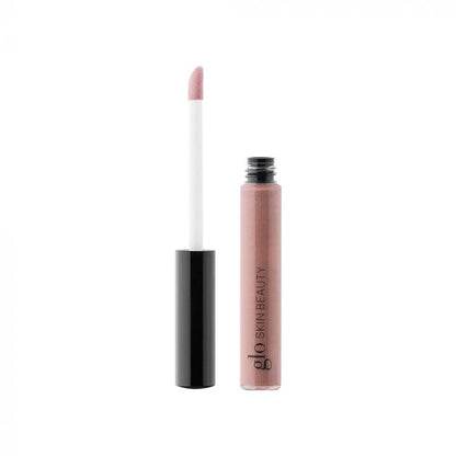 glo Skin Beauty Lip Gloss