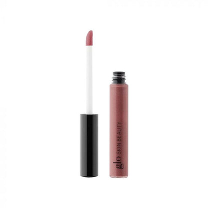 glo Skin Beauty Lip Gloss