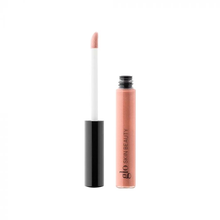 glo Skin Beauty Lip Gloss