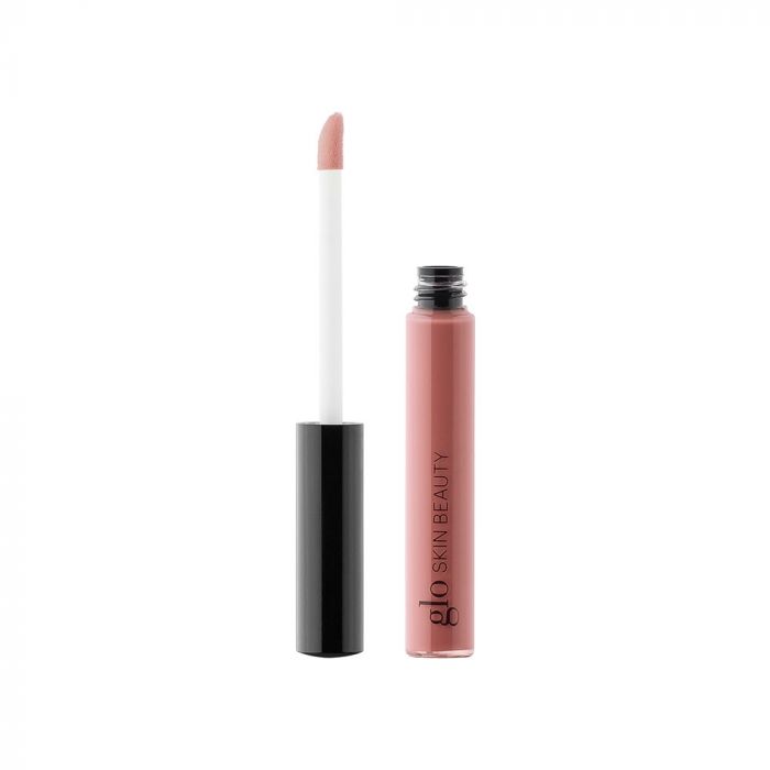 glo Skin Beauty Lip Gloss