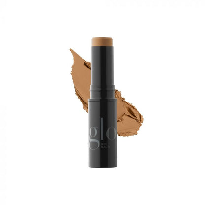 glo Skin Beauty HD Mineral Foundation Stick