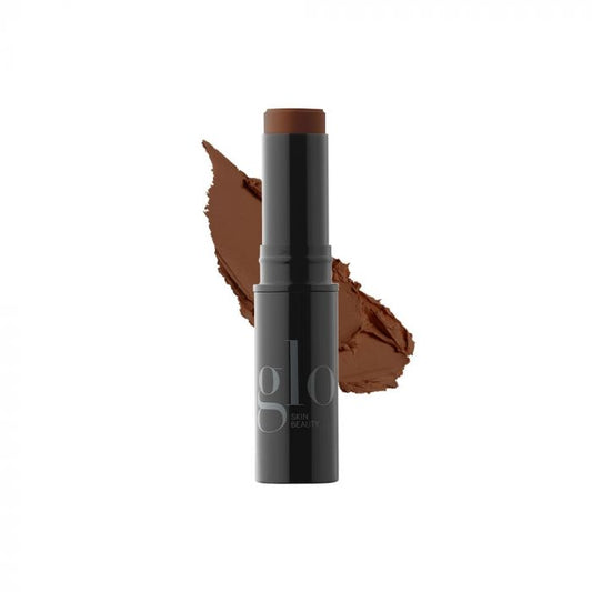 glo Skin Beauty HD Mineral Foundation Stick