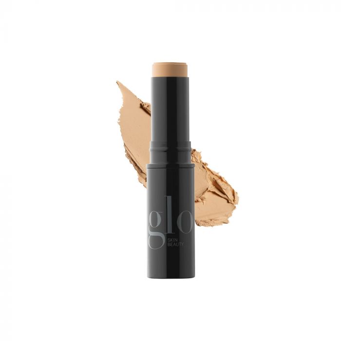glo Skin Beauty HD Mineral Foundation Stick