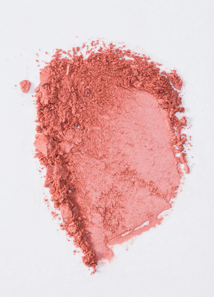 ELATE | Blush Powder