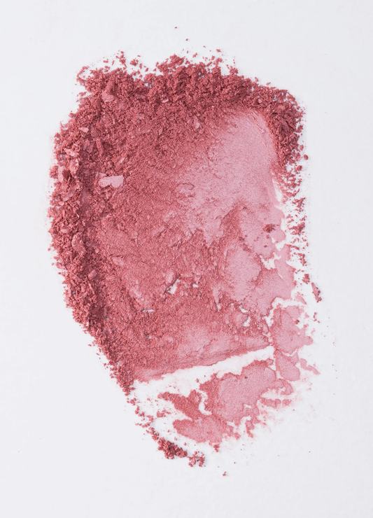 ELATE | Blush Powder