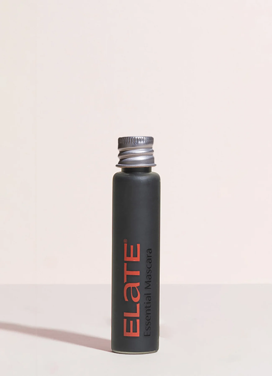 ELATE | Essential Mascara