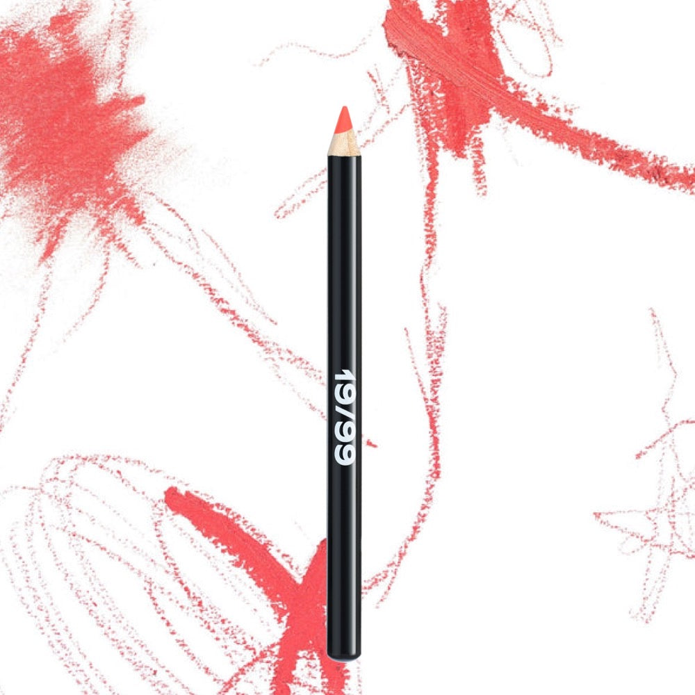 Precision Colour Pencil