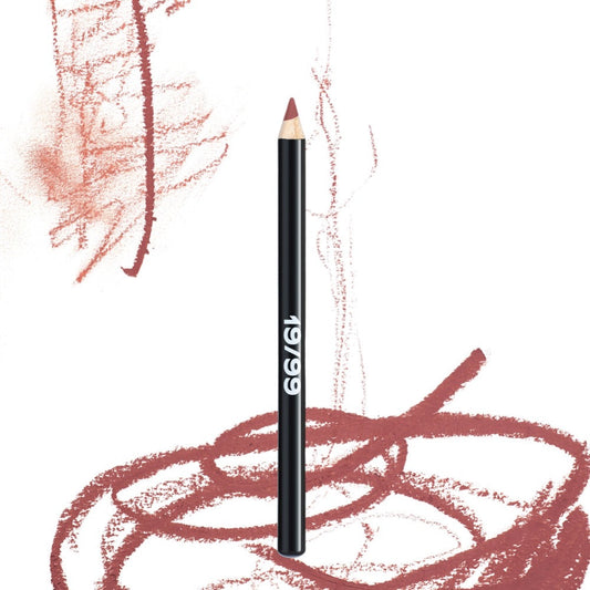 Precision Colour Pencil