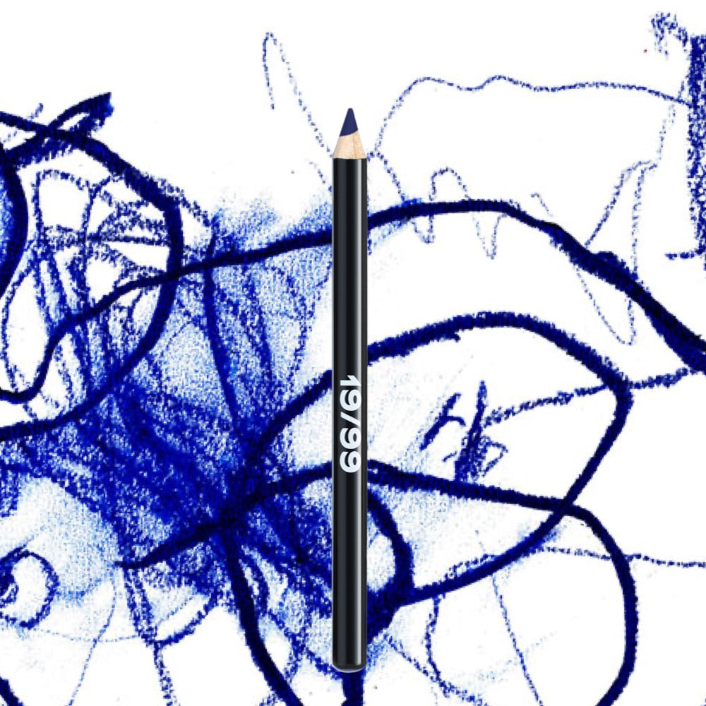 Precision Colour Pencil