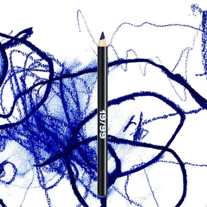 Precision Colour Pencil