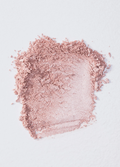 ELATE | Blush Powder