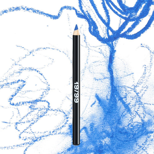 Precision Colour Pencil