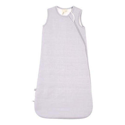 Kyte BABY Sleep Bag 1.0 Tog - Storm