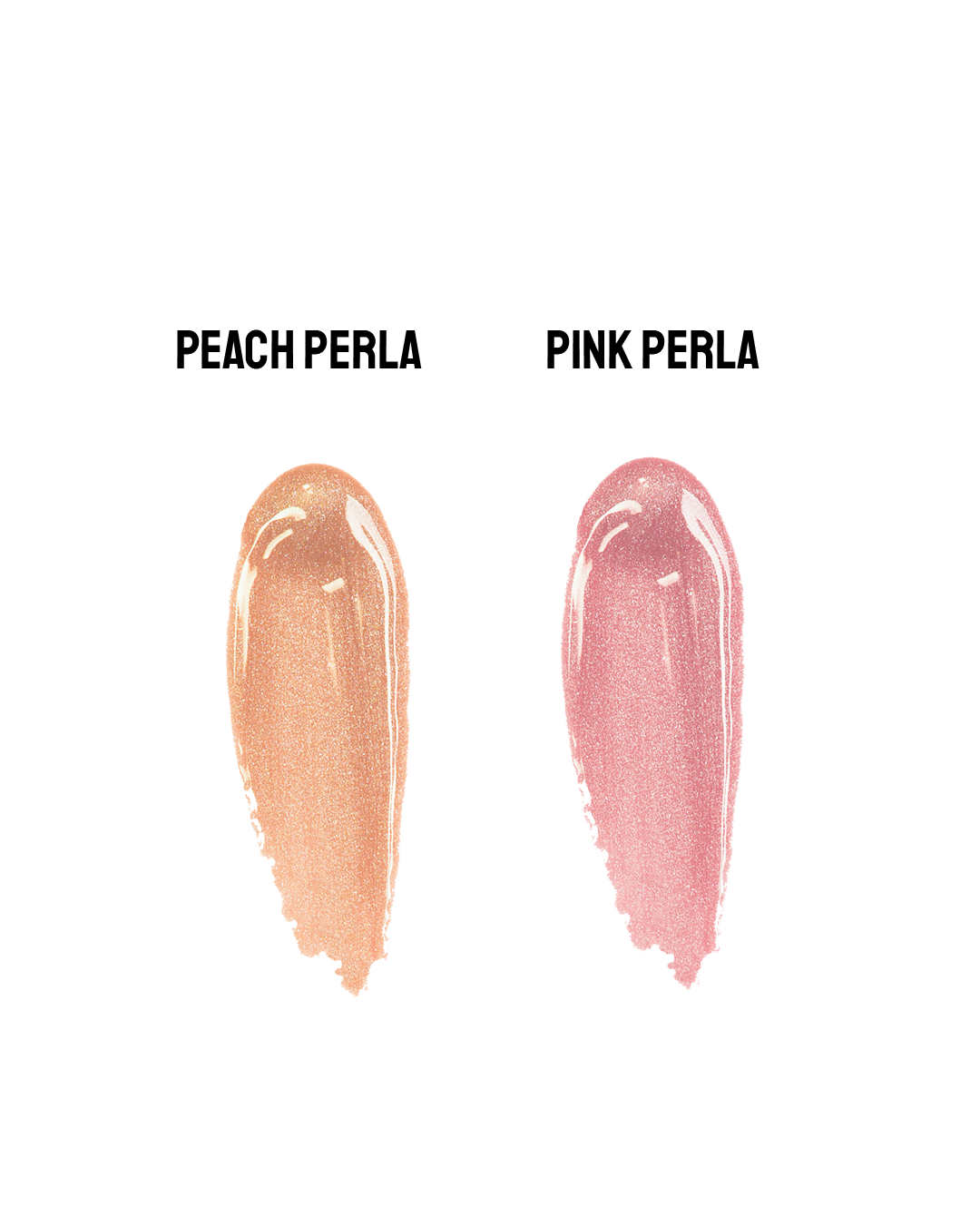MULTI-GLOW SET
