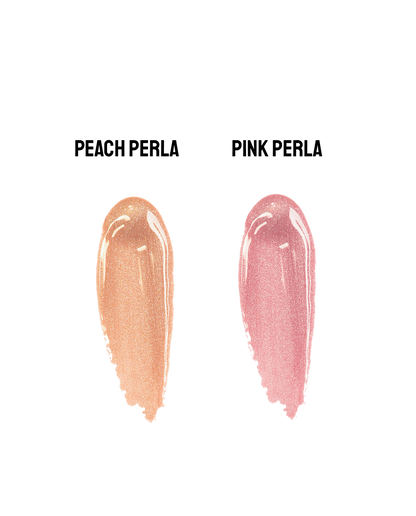 MULTI-GLOW SET