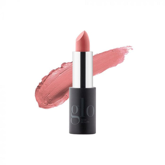 glo Skin Beauty Lipstick