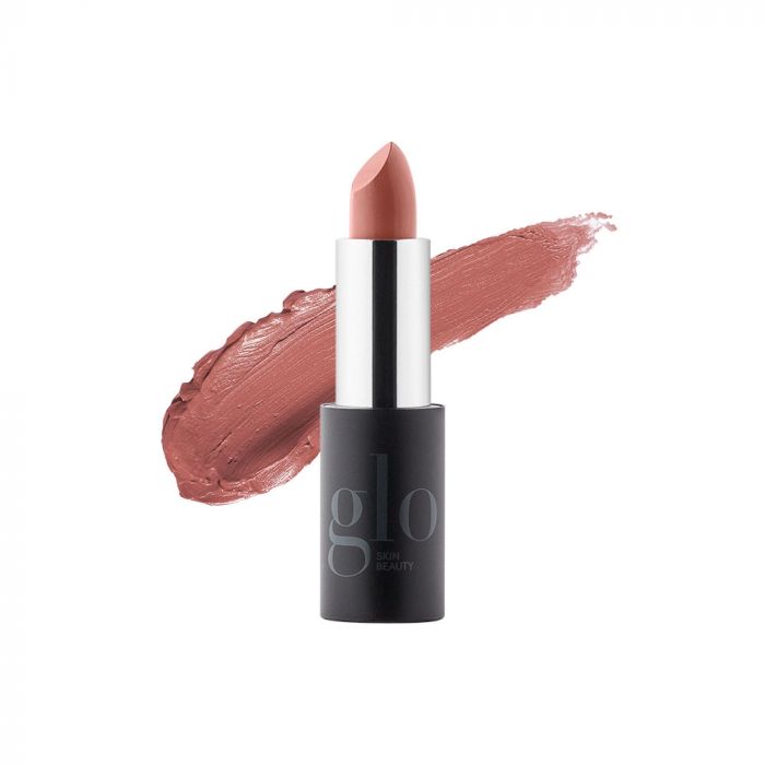 glo Skin Beauty Lipstick