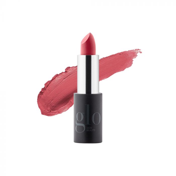 glo Skin Beauty Lipstick