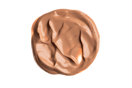 FOUNDATION SHADES - Zoter Shop