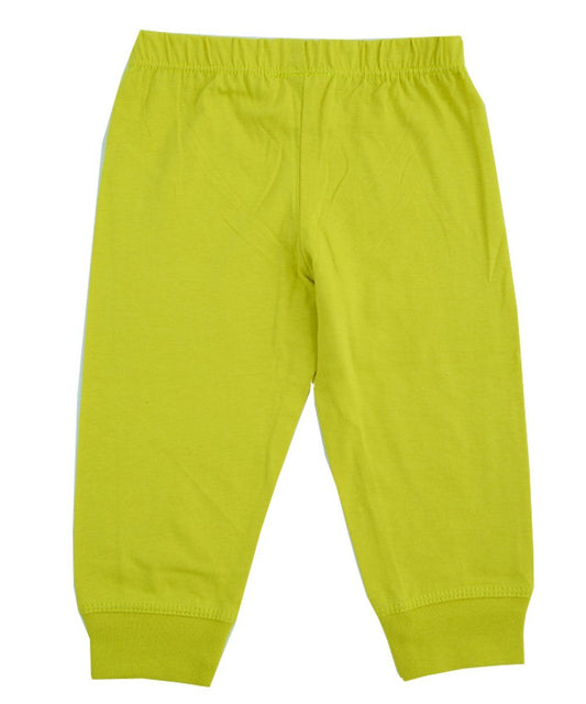 Mirasa Design *New* Celery Pants-Dabu clothing Mirasa Design