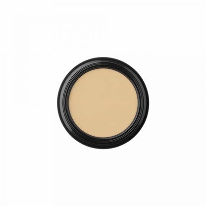 glo Skin Beauty Camouflage Oil Free