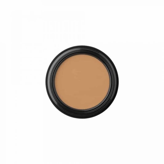 glo Skin Beauty Camouflage Oil Free